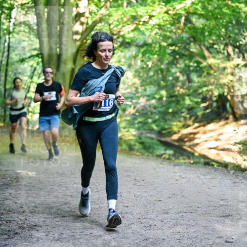 28.09.2025 - 33. Volkslauf durch das schöne Alstertal Dr. Thomas Lammeyer http://msf.ph/oto/8957597 28.09.2025 10:48:48 Laufen 116 meine-sportfotos.de
