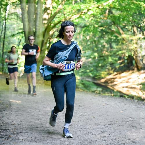 28.09.2025 - 33. Volkslauf durch das schöne Alstertal Dr. Thomas Lammeyer http://msf.ph/oto/8957598 28.09.2025 10:48:49 Laufen 116 meine-sportfotos.de