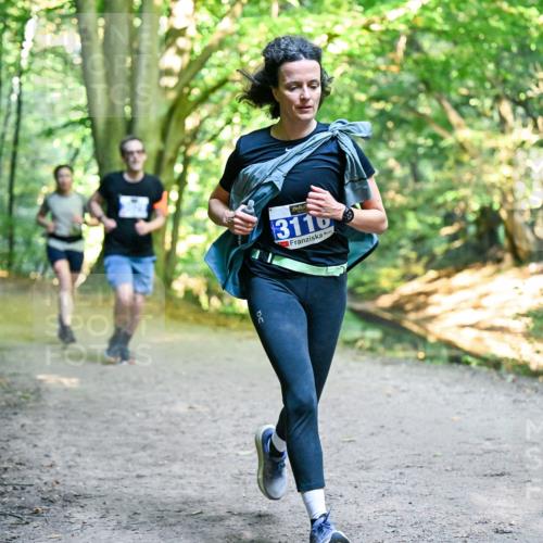 28.09.2025 - 33. Volkslauf durch das schöne Alstertal Dr. Thomas Lammeyer http://msf.ph/oto/8957600 28.09.2025 10:48:49 Laufen 3110 meine-sportfotos.de