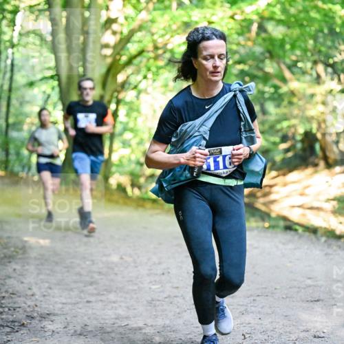 28.09.2025 - 33. Volkslauf durch das schöne Alstertal Dr. Thomas Lammeyer http://msf.ph/oto/8957601 28.09.2025 10:48:49 Laufen 116 meine-sportfotos.de