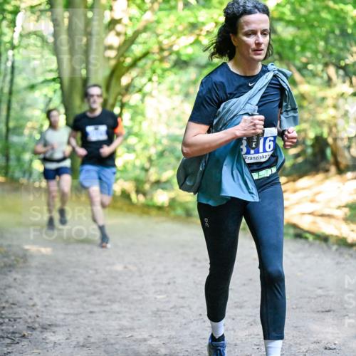 28.09.2025 - 33. Volkslauf durch das schöne Alstertal Dr. Thomas Lammeyer http://msf.ph/oto/8957602 28.09.2025 10:48:49 Laufen 3, 16 meine-sportfotos.de