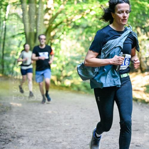 28.09.2025 - 33. Volkslauf durch das schöne Alstertal Dr. Thomas Lammeyer http://msf.ph/oto/8957603 28.09.2025 10:48:49 Laufen 16 meine-sportfotos.de