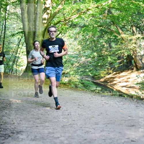 28.09.2025 - 33. Volkslauf durch das schöne Alstertal Dr. Thomas Lammeyer http://msf.ph/oto/8957605 28.09.2025 10:48:50 Laufen 3029, 3052 meine-sportfotos.de