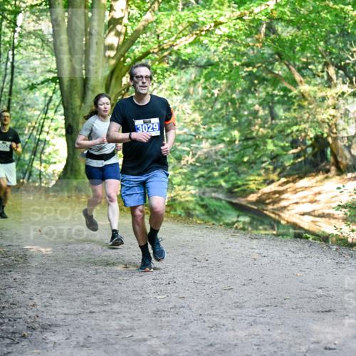 28.09.2025 - 33. Volkslauf durch das schöne Alstertal Dr. Thomas Lammeyer http://msf.ph/oto/8957606 28.09.2025 10:48:50 Laufen 3052, 3029 meine-sportfotos.de