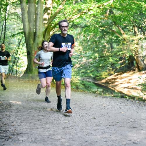 28.09.2025 - 33. Volkslauf durch das schöne Alstertal Dr. Thomas Lammeyer http://msf.ph/oto/8957607 28.09.2025 10:48:50 Laufen 305, 3029 meine-sportfotos.de