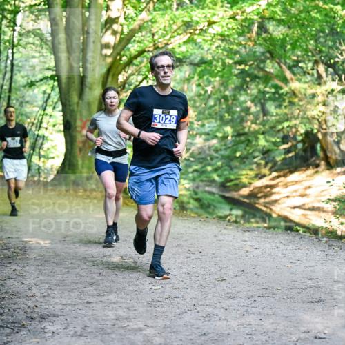 28.09.2025 - 33. Volkslauf durch das schöne Alstertal Dr. Thomas Lammeyer http://msf.ph/oto/8957608 28.09.2025 10:48:50 Laufen 3029 meine-sportfotos.de