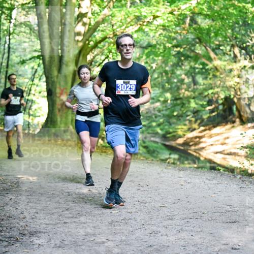 28.09.2025 - 33. Volkslauf durch das schöne Alstertal Dr. Thomas Lammeyer http://msf.ph/oto/8957609 28.09.2025 10:48:50 Laufen 3029 meine-sportfotos.de
