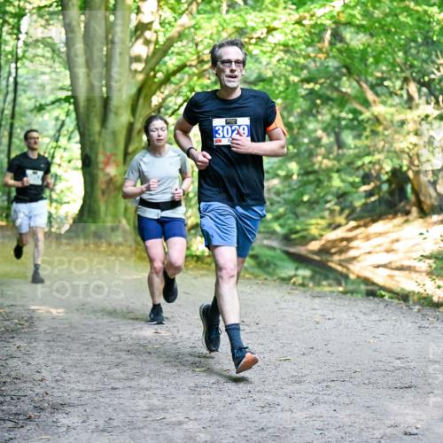 28.09.2025 - 33. Volkslauf durch das schöne Alstertal Dr. Thomas Lammeyer http://msf.ph/oto/8957611 28.09.2025 10:48:51 Laufen 3029 meine-sportfotos.de