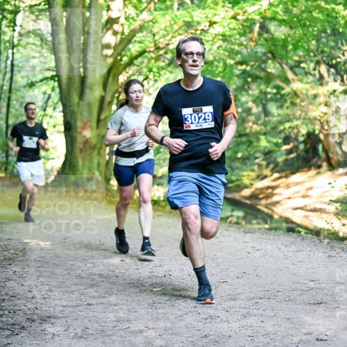 28.09.2025 - 33. Volkslauf durch das schöne Alstertal Dr. Thomas Lammeyer http://msf.ph/oto/8957612 28.09.2025 10:48:51 Laufen 3029 meine-sportfotos.de