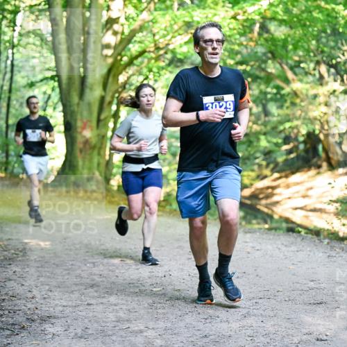 28.09.2025 - 33. Volkslauf durch das schöne Alstertal Dr. Thomas Lammeyer http://msf.ph/oto/8957613 28.09.2025 10:48:51 Laufen 620, 19 meine-sportfotos.de