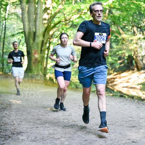 28.09.2025 - 33. Volkslauf durch das schöne Alstertal Dr. Thomas Lammeyer http://msf.ph/oto/8957614 28.09.2025 10:48:51 Laufen 3029, 1 meine-sportfotos.de