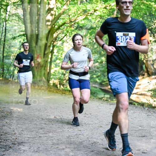 28.09.2025 - 33. Volkslauf durch das schöne Alstertal Dr. Thomas Lammeyer http://msf.ph/oto/8957615 28.09.2025 10:48:51 Laufen 3052, 3029 meine-sportfotos.de