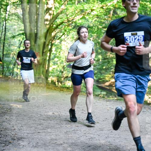 28.09.2025 - 33. Volkslauf durch das schöne Alstertal Dr. Thomas Lammeyer http://msf.ph/oto/8957617 28.09.2025 10:48:51 Laufen 3052, 3029 meine-sportfotos.de