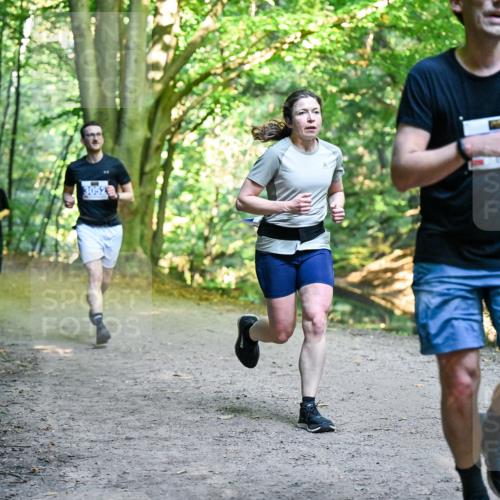 28.09.2025 - 33. Volkslauf durch das schöne Alstertal Dr. Thomas Lammeyer http://msf.ph/oto/8957618 28.09.2025 10:48:52 Laufen  meine-sportfotos.de