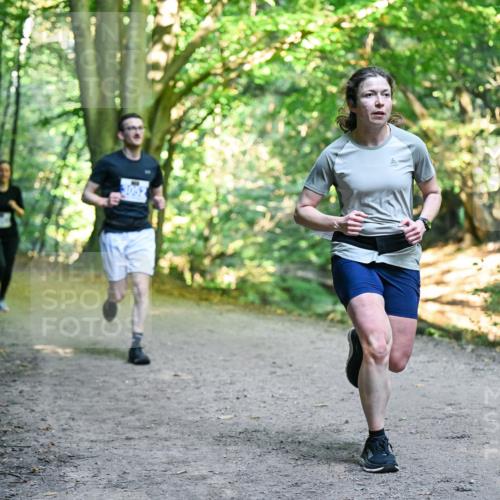 28.09.2025 - 33. Volkslauf durch das schöne Alstertal Dr. Thomas Lammeyer http://msf.ph/oto/8957621 28.09.2025 10:48:52 Laufen  meine-sportfotos.de