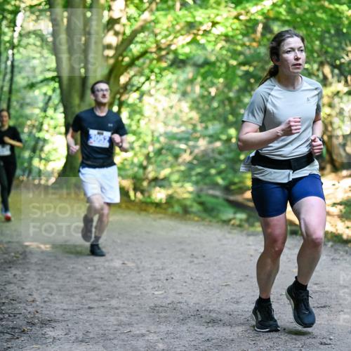 28.09.2025 - 33. Volkslauf durch das schöne Alstertal Dr. Thomas Lammeyer http://msf.ph/oto/8957622 28.09.2025 10:48:52 Laufen  meine-sportfotos.de