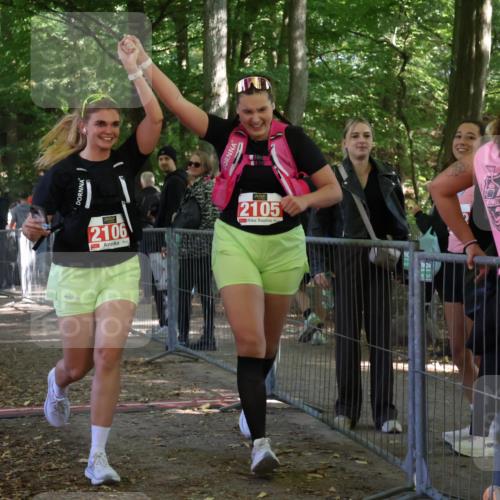 28.09.2025 - 33. Volkslauf durch das schöne Alstertal Strokosch-Dieckow http://msf.ph/oto/8957623 28.09.2025 13:03:37 Ziel 2105 meine-sportfotos.de