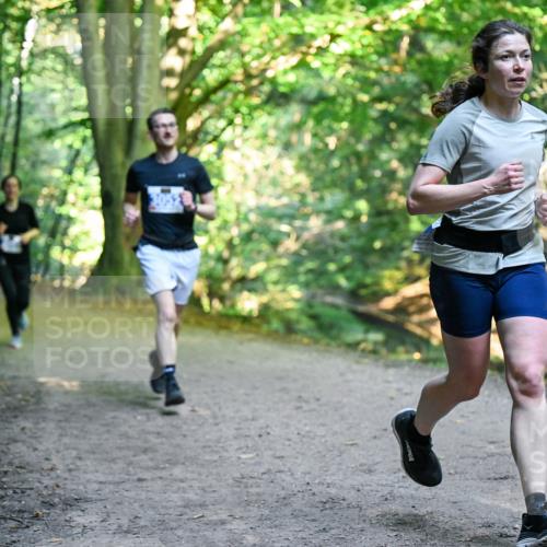 28.09.2025 - 33. Volkslauf durch das schöne Alstertal Dr. Thomas Lammeyer http://msf.ph/oto/8957624 28.09.2025 10:48:52 Laufen  meine-sportfotos.de