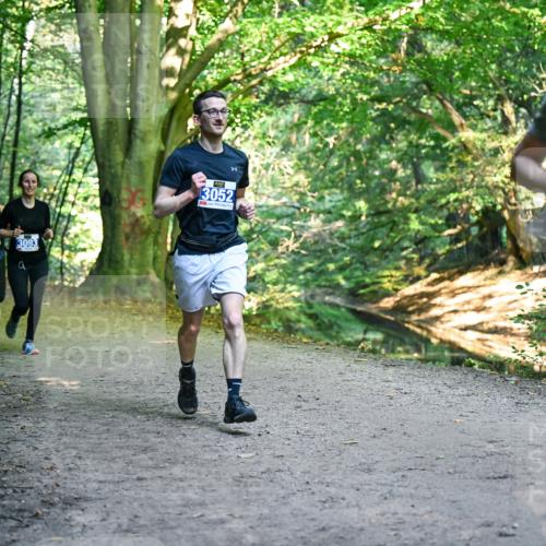 28.09.2025 - 33. Volkslauf durch das schöne Alstertal Dr. Thomas Lammeyer http://msf.ph/oto/8957625 28.09.2025 10:48:53 Laufen 3344, 3093, 3052 meine-sportfotos.de
