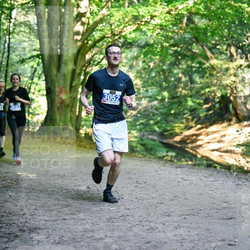 28.09.2025 - 33. Volkslauf durch das schöne Alstertal Dr. Thomas Lammeyer http://msf.ph/oto/8957626 28.09.2025 10:48:53 Laufen 3052 meine-sportfotos.de