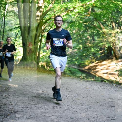 28.09.2025 - 33. Volkslauf durch das schöne Alstertal Dr. Thomas Lammeyer http://msf.ph/oto/8957627 28.09.2025 10:48:53 Laufen 3093, 3052 meine-sportfotos.de