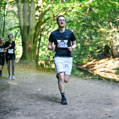 28.09.2025 - 33. Volkslauf durch das schöne Alstertal Dr. Thomas Lammeyer http://msf.ph/oto/8957628 28.09.2025 10:48:53 Laufen 3052 meine-sportfotos.de