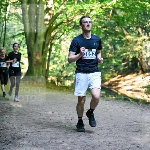 28.09.2025 - 33. Volkslauf durch das schöne Alstertal Dr. Thomas Lammeyer http://msf.ph/oto/8957629 28.09.2025 10:48:53 Laufen 3052 meine-sportfotos.de
