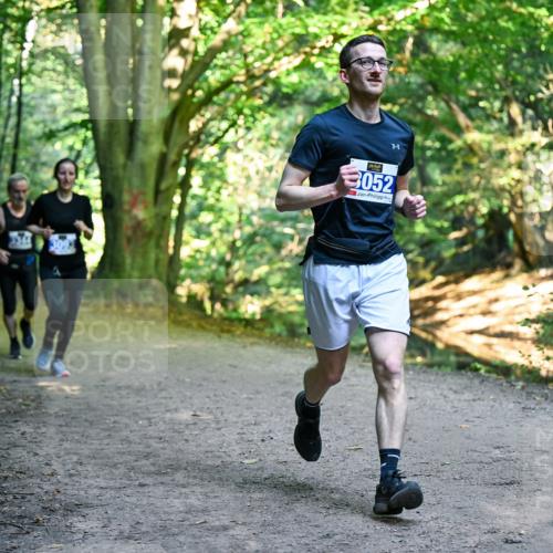 28.09.2025 - 33. Volkslauf durch das schöne Alstertal Dr. Thomas Lammeyer http://msf.ph/oto/8957630 28.09.2025 10:48:53 Laufen 3052 meine-sportfotos.de