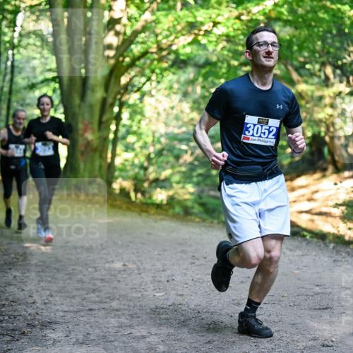 28.09.2025 - 33. Volkslauf durch das schöne Alstertal Dr. Thomas Lammeyer http://msf.ph/oto/8957632 28.09.2025 10:48:53 Laufen 3052 meine-sportfotos.de