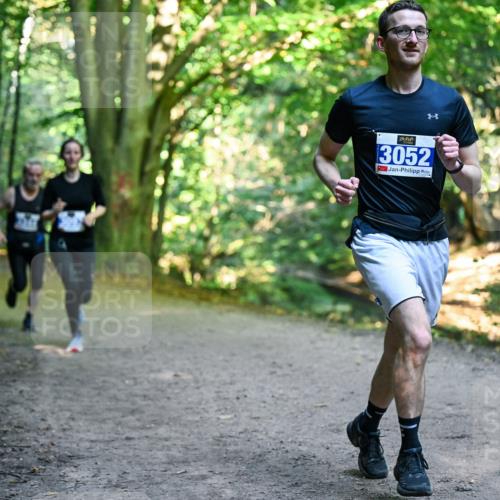 28.09.2025 - 33. Volkslauf durch das schöne Alstertal Dr. Thomas Lammeyer http://msf.ph/oto/8957633 28.09.2025 10:48:54 Laufen 3052 meine-sportfotos.de