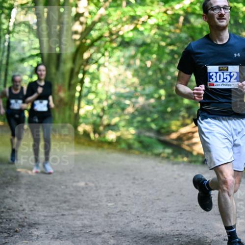 28.09.2025 - 33. Volkslauf durch das schöne Alstertal Dr. Thomas Lammeyer http://msf.ph/oto/8957634 28.09.2025 10:48:54 Laufen 3052 meine-sportfotos.de