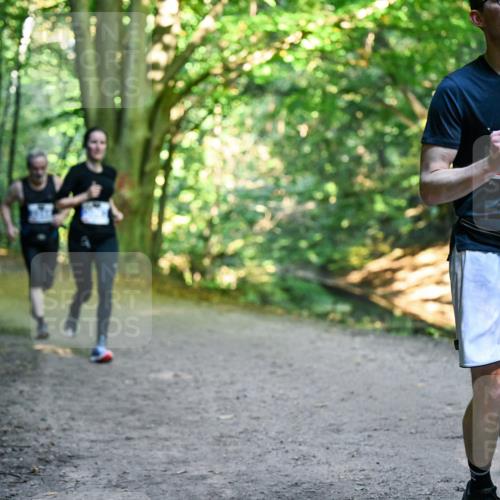 28.09.2025 - 33. Volkslauf durch das schöne Alstertal Dr. Thomas Lammeyer http://msf.ph/oto/8957635 28.09.2025 10:48:54 Laufen 052 meine-sportfotos.de