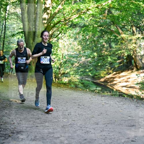 28.09.2025 - 33. Volkslauf durch das schöne Alstertal Dr. Thomas Lammeyer http://msf.ph/oto/8957637 28.09.2025 10:48:54 Laufen 3344, 13093, 9 meine-sportfotos.de