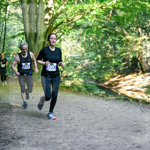 28.09.2025 - 33. Volkslauf durch das schöne Alstertal Dr. Thomas Lammeyer http://msf.ph/oto/8957638 28.09.2025 10:48:55 Laufen 3344, 13093 meine-sportfotos.de