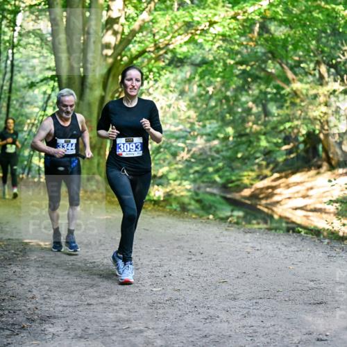 28.09.2025 - 33. Volkslauf durch das schöne Alstertal Dr. Thomas Lammeyer http://msf.ph/oto/8957639 28.09.2025 10:48:55 Laufen 3344, 13093 meine-sportfotos.de