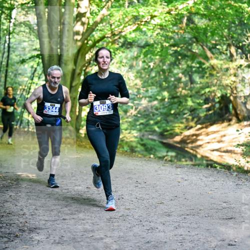 28.09.2025 - 33. Volkslauf durch das schöne Alstertal Dr. Thomas Lammeyer http://msf.ph/oto/8957640 28.09.2025 10:48:55 Laufen 2, 3344, 13093 meine-sportfotos.de