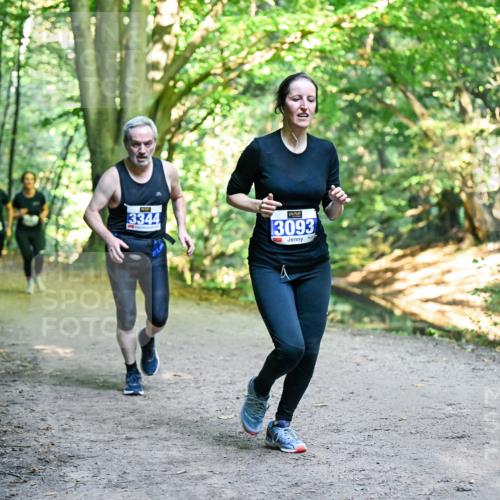 28.09.2025 - 33. Volkslauf durch das schöne Alstertal Dr. Thomas Lammeyer http://msf.ph/oto/8957643 28.09.2025 10:48:55 Laufen 3344, 3093 meine-sportfotos.de