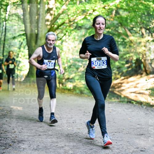 28.09.2025 - 33. Volkslauf durch das schöne Alstertal Dr. Thomas Lammeyer http://msf.ph/oto/8957644 28.09.2025 10:48:55 Laufen 3344, 3093 meine-sportfotos.de