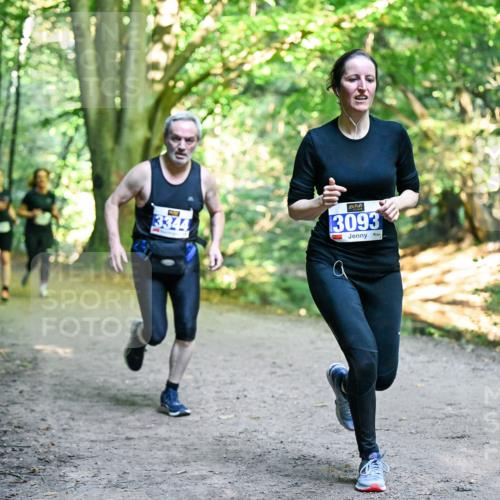 28.09.2025 - 33. Volkslauf durch das schöne Alstertal Dr. Thomas Lammeyer http://msf.ph/oto/8957645 28.09.2025 10:48:56 Laufen 3344, 3093 meine-sportfotos.de