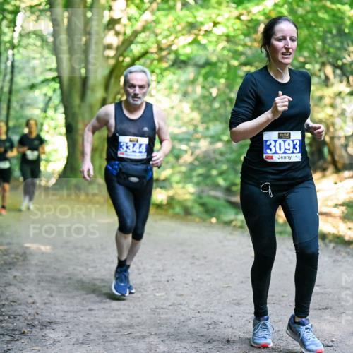 28.09.2025 - 33. Volkslauf durch das schöne Alstertal Dr. Thomas Lammeyer http://msf.ph/oto/8957646 28.09.2025 10:48:56 Laufen 3344, 13093 meine-sportfotos.de