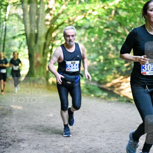 28.09.2025 - 33. Volkslauf durch das schöne Alstertal Dr. Thomas Lammeyer http://msf.ph/oto/8957648 28.09.2025 10:48:56 Laufen 3344, 13093 meine-sportfotos.de