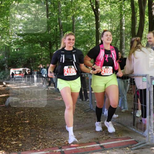 28.09.2025 - 33. Volkslauf durch das schöne Alstertal Strokosch-Dieckow http://msf.ph/oto/8957650 28.09.2025 13:03:38 Ziel  meine-sportfotos.de