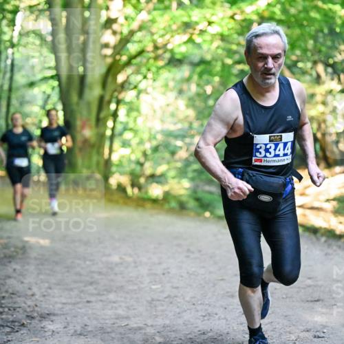 28.09.2025 - 33. Volkslauf durch das schöne Alstertal Dr. Thomas Lammeyer http://msf.ph/oto/8957653 28.09.2025 10:48:57 Laufen 13344 meine-sportfotos.de