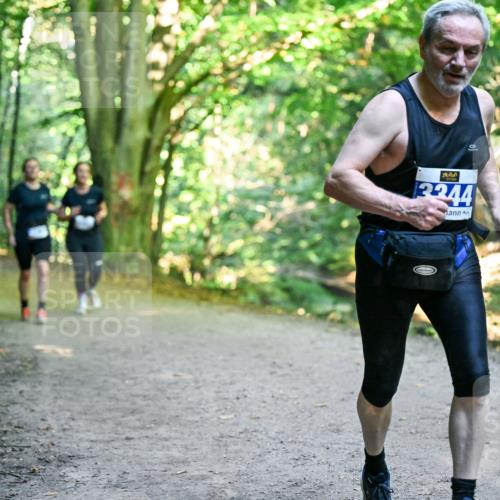 28.09.2025 - 33. Volkslauf durch das schöne Alstertal Dr. Thomas Lammeyer http://msf.ph/oto/8957654 28.09.2025 10:48:57 Laufen 3344 meine-sportfotos.de