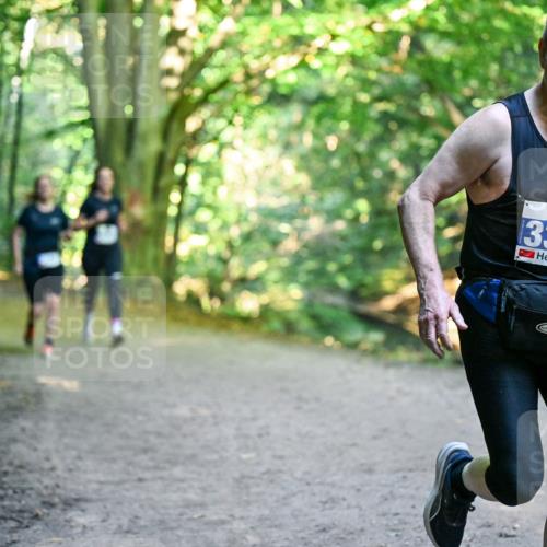 28.09.2025 - 33. Volkslauf durch das schöne Alstertal Dr. Thomas Lammeyer http://msf.ph/oto/8957655 28.09.2025 10:48:57 Laufen 3344 meine-sportfotos.de