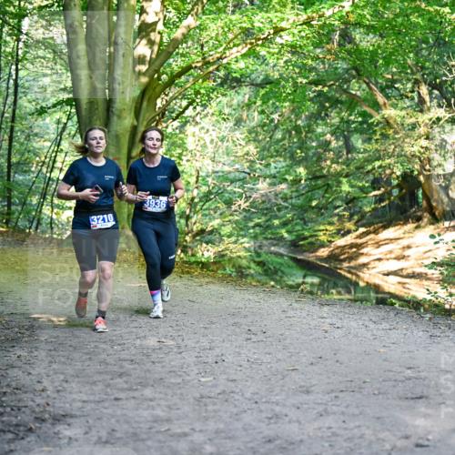 28.09.2025 - 33. Volkslauf durch das schöne Alstertal Dr. Thomas Lammeyer http://msf.ph/oto/8957659 28.09.2025 10:48:58 Laufen 3936, 3210 meine-sportfotos.de