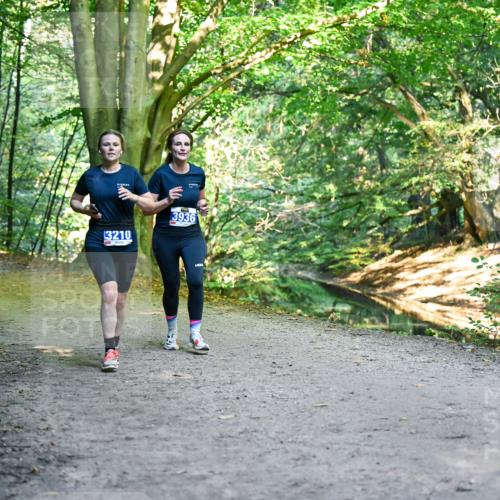 28.09.2025 - 33. Volkslauf durch das schöne Alstertal Dr. Thomas Lammeyer http://msf.ph/oto/8957661 28.09.2025 10:48:58 Laufen 3210, 3936 meine-sportfotos.de