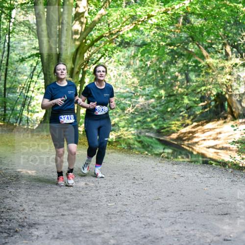 28.09.2025 - 33. Volkslauf durch das schöne Alstertal Dr. Thomas Lammeyer http://msf.ph/oto/8957663 28.09.2025 10:48:59 Laufen 3210, 3936 meine-sportfotos.de