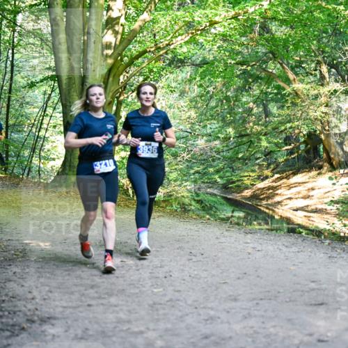 28.09.2025 - 33. Volkslauf durch das schöne Alstertal Dr. Thomas Lammeyer http://msf.ph/oto/8957664 28.09.2025 10:48:59 Laufen 3045, 3210, 3936 meine-sportfotos.de