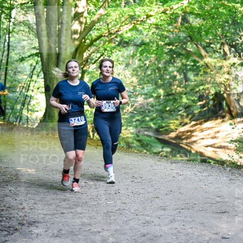 28.09.2025 - 33. Volkslauf durch das schöne Alstertal Dr. Thomas Lammeyer http://msf.ph/oto/8957666 28.09.2025 10:48:59 Laufen 3210, 3936 meine-sportfotos.de
